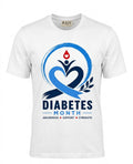 T1D Short Sleeve T-shirt